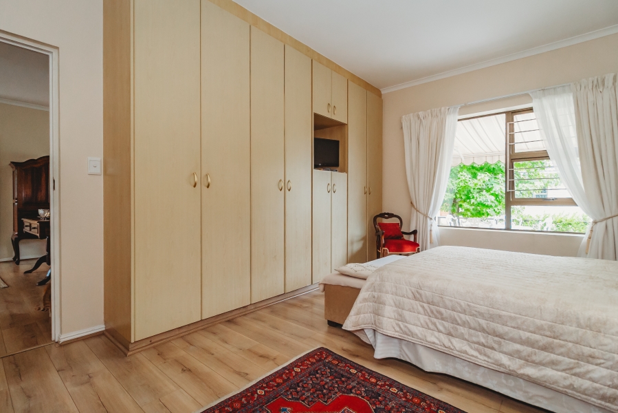 2 Bedroom Property for Sale in Heather Park Western Cape